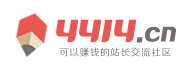 乾安县娱乐网